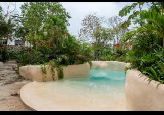 iik condos - Tulum - 9