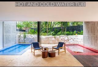 iik condos - Tulum - 8