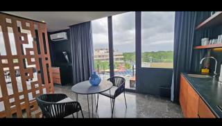 iik condos - Tulum - 7