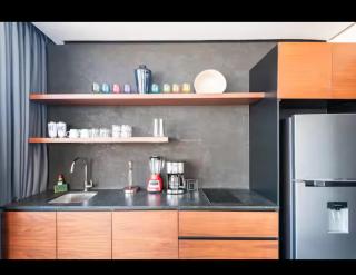 iik condos - Tulum - 5