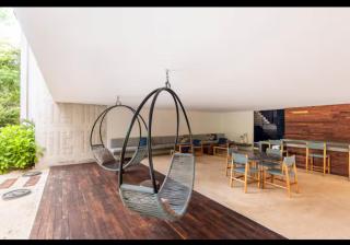 iik condos - Tulum - 3