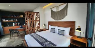 iik condos - Tulum - 2