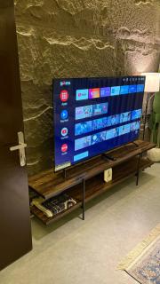 شقة بغرفة نوم وصاله - 6