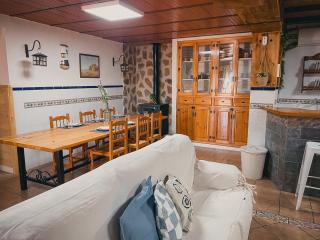 Finca Ebenezer - 2