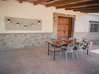 Finca Ebenezer - 1