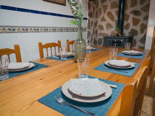 Finca Ebenezer - 3