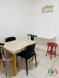 Manaira Palace 223 - João Pessoa - 7