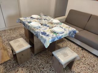 Pichouse Brianza - 5