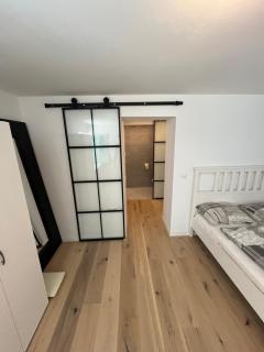 Gartenwohnung - Bregenz - 8