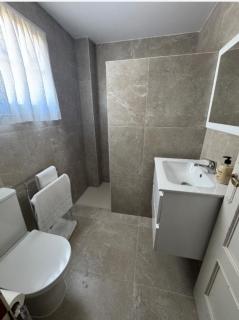 Apartamento Oguisaka Dénia - Denia - 2