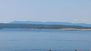 Apartments House Vukelić - Crikvenica - 5