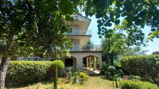 Apartments House Vukelić - Crikvenica - 9