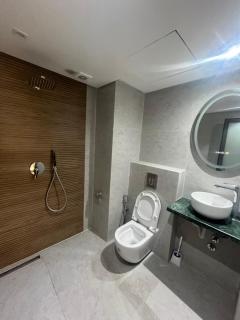 Cozy Stay Apartments - Agadir - 3