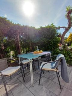 Apartament Pomeranka Puck - Puck - 7