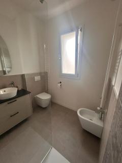 Casa Veneto - Loopafstand centrum Bassano del Grappa - 5