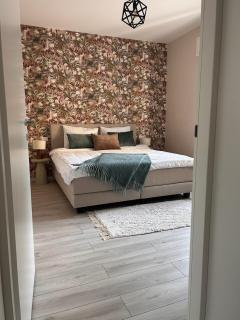 Casa Veneto - Loopafstand centrum Bassano del Grappa - San Giacomo - 5