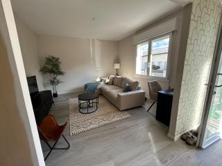 Casa Veneto - Loopafstand centrum Bassano del Grappa - 1