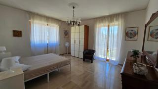 Il Belvedere - Lanciano - 0