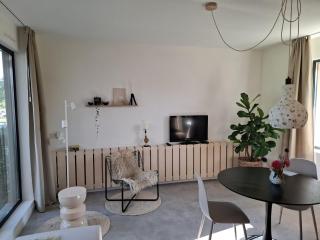 't Holtslag - - 5