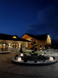 Bucovina Exclusiv - Vama - 3