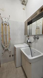 Il Belvedere - Lanciano - 9