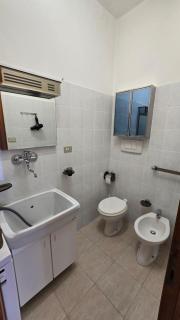 Il Belvedere - Lanciano - 8