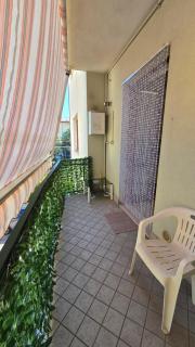 Il Belvedere - Lanciano - 6