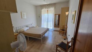 Il Belvedere - Lanciano - 5