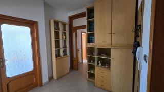 Il Belvedere - Lanciano - 3