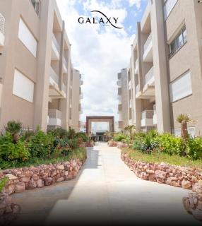 luxury apartment for rent - Bin Rhilouf - 5
