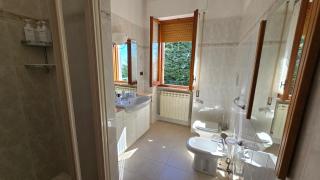 Il Belvedere - Lanciano - 2