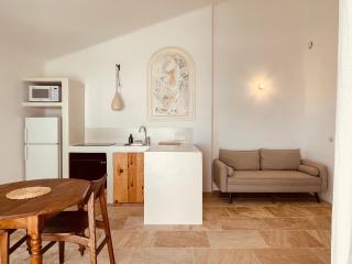 Domaine Pietra di Sole - 0