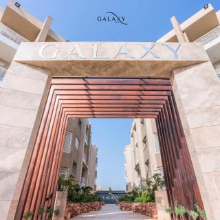 luxury apartment for rent - Bin Rhilouf - 3