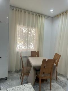 luxury apartment for rent - Bin Rhilouf - 2