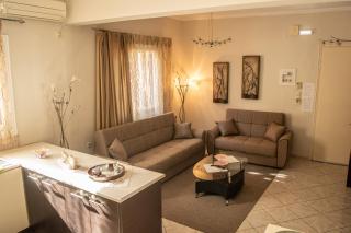 Konstan'shouse - Mytilini - 0