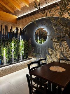 Bucovina Exclusiv - 4