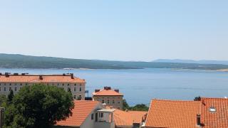 Apartments House Vukelić - Crikvenica - 7