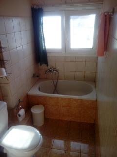 Loft Sea View - Kalamitsi - 3