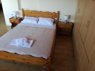 Loft Sea View - Kalamitsi - 1