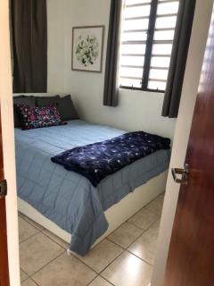 Brisas de Villa - San Juan - 6