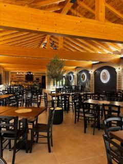 Bucovina Exclusiv - Vama - 7