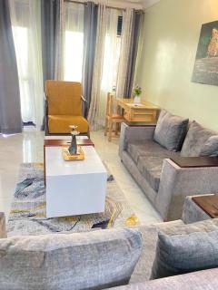 Spacious stand alone home - 9