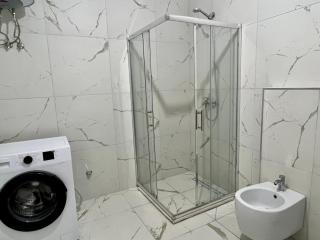 Tirana Oasis Apartment - Tirana - 4