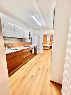4 mins walk Thalwil Station, Free Parking, Historical - Thalwil - 6