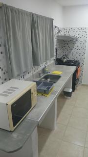 Lo de Pilar - 4