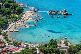 Apartments Sabina - Vodice - 4