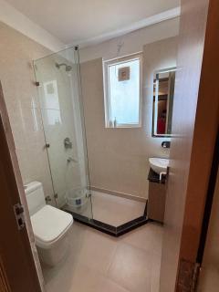Luxury 1BHK Serviced Apartment nearby Rapid Metro - Gurgaon - 7