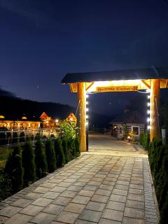 Bucovina Exclusiv - Vama - 8