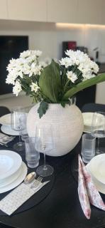 Apartament LAPIS - Świnoujście - 8