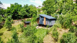 Odaia Lelița NND Resort - Slon - 7
